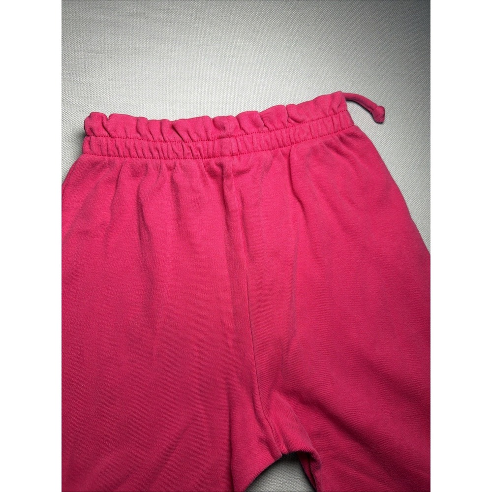 Vintage Carters One Piece Pink Flowers 18/24 Months - Picture 11 of 15